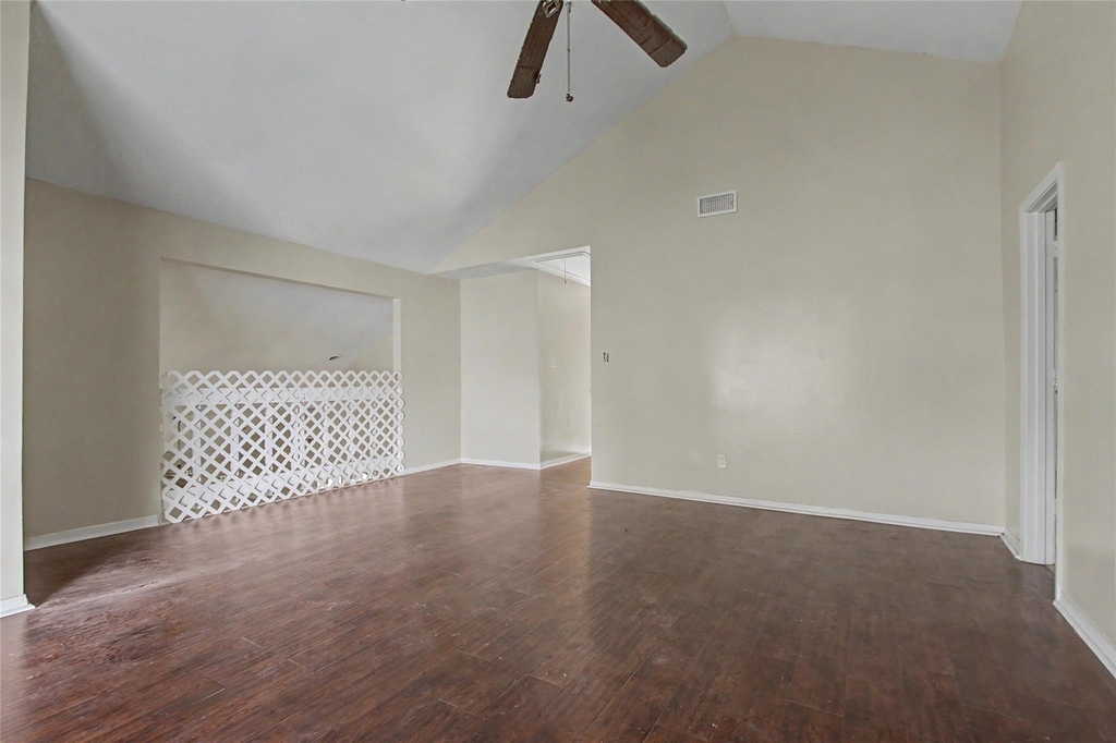 13119 Hollowcreek Park Drive - Photo 17