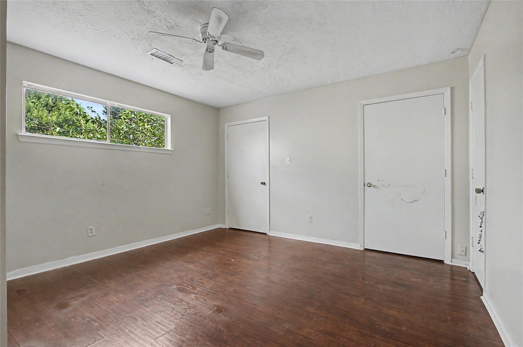 13119 Hollowcreek Park Drive - Photo 19