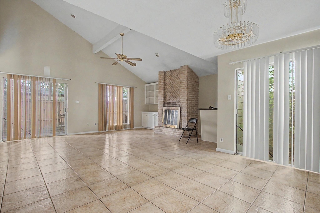 13119 Hollowcreek Park Drive - Photo 5