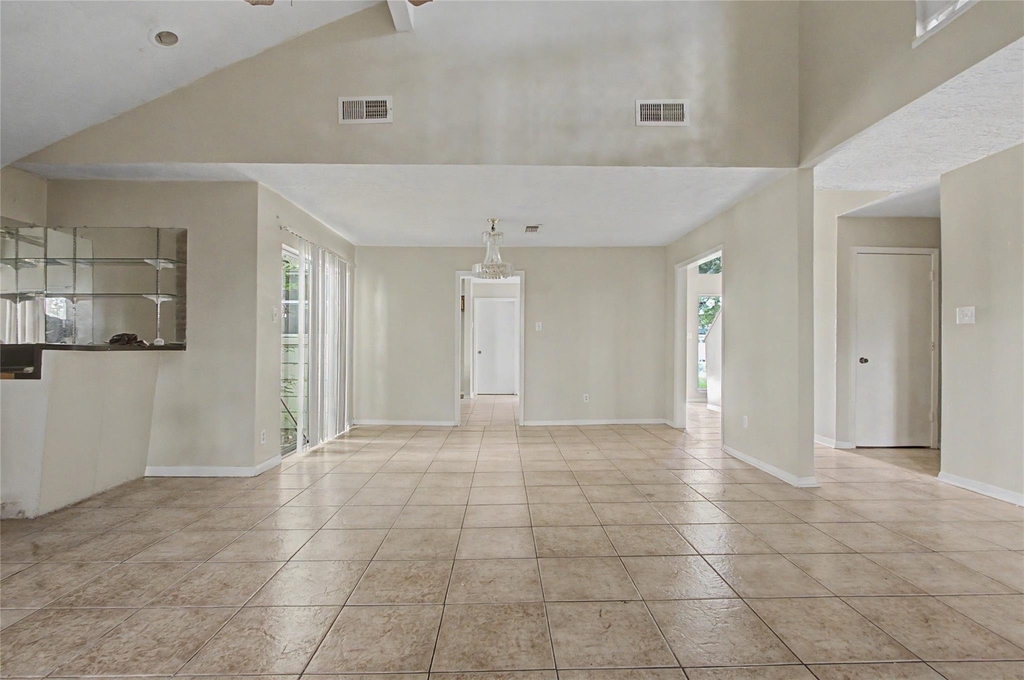13119 Hollowcreek Park Drive - Photo 9