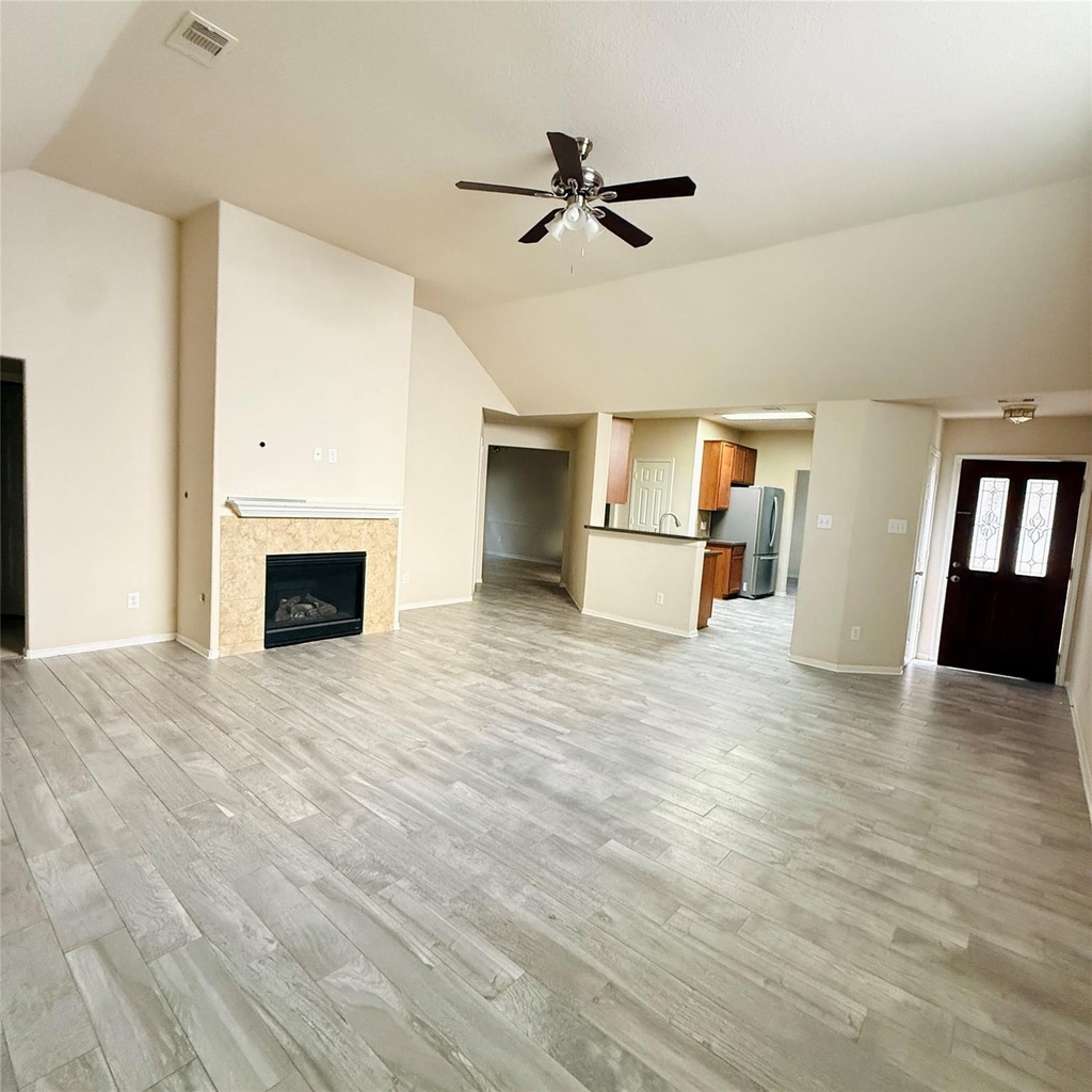 19130 Clevera Walk Lane - Photo 6