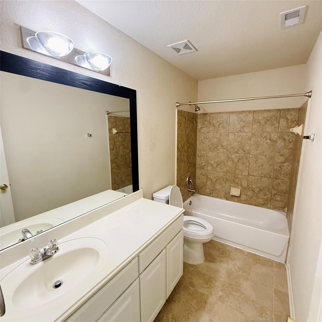19130 Clevera Walk Lane - Photo 18