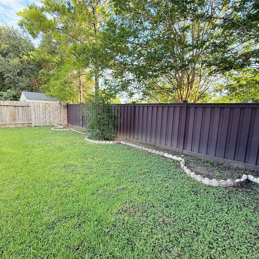 19130 Clevera Walk Lane - Photo 20