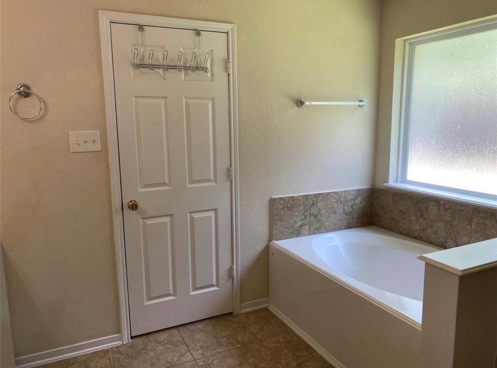 19130 Clevera Walk Lane - Photo 17