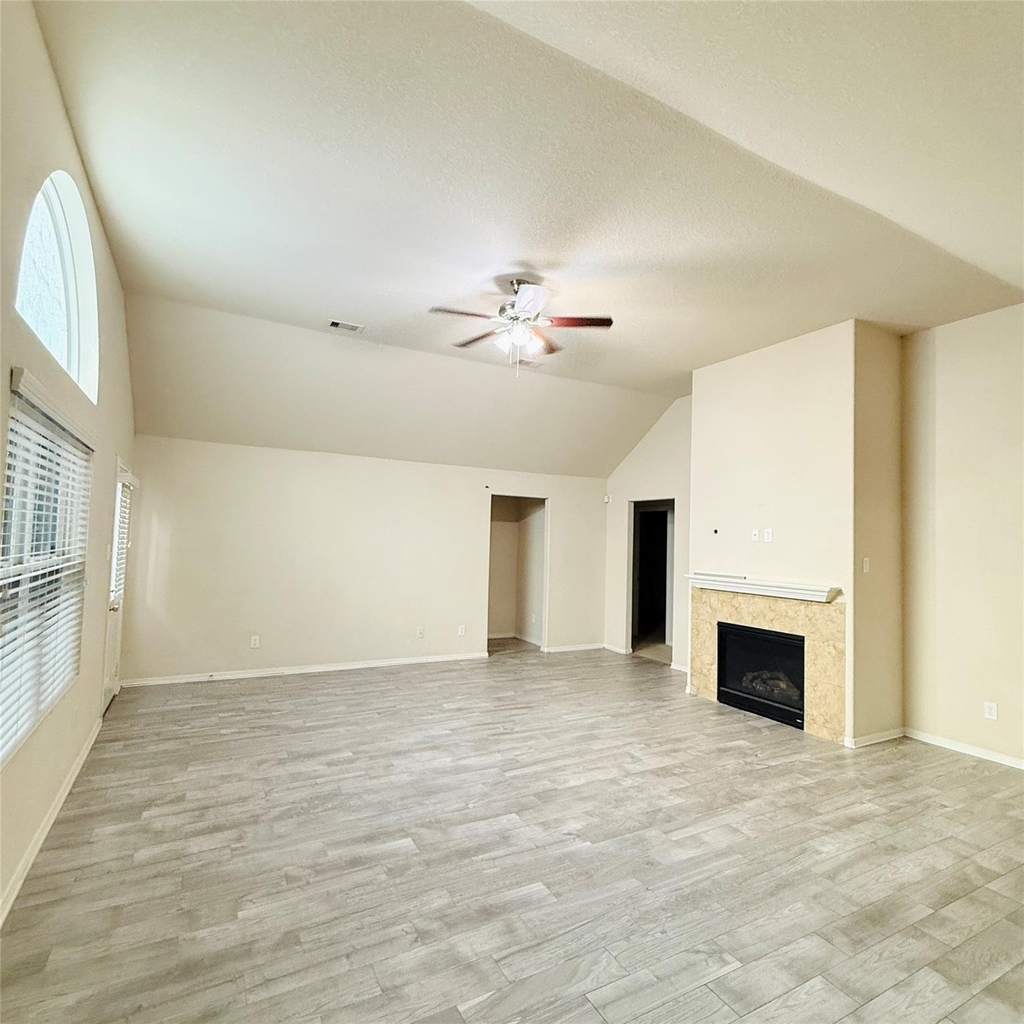 19130 Clevera Walk Lane - Photo 3