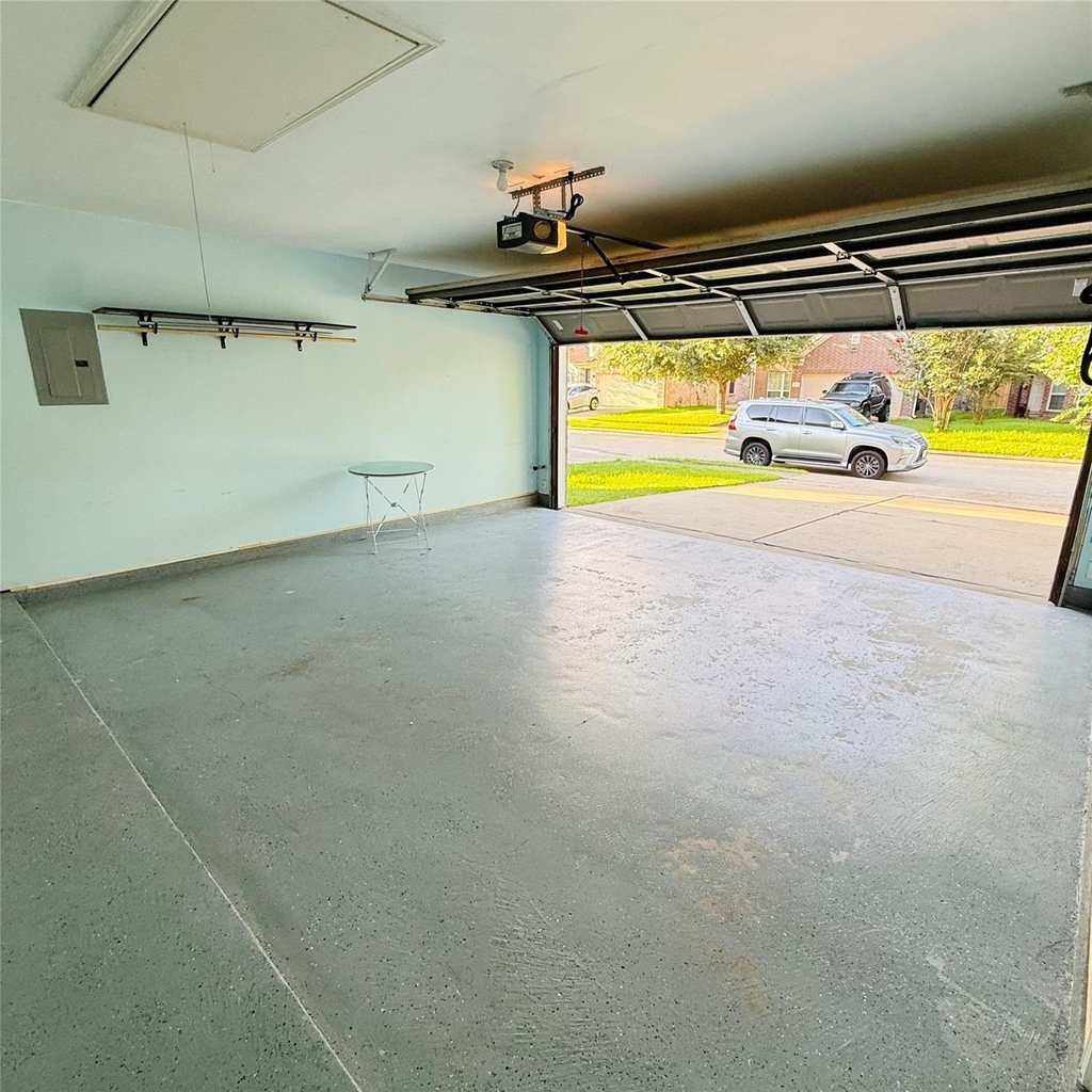 19130 Clevera Walk Lane - Photo 12