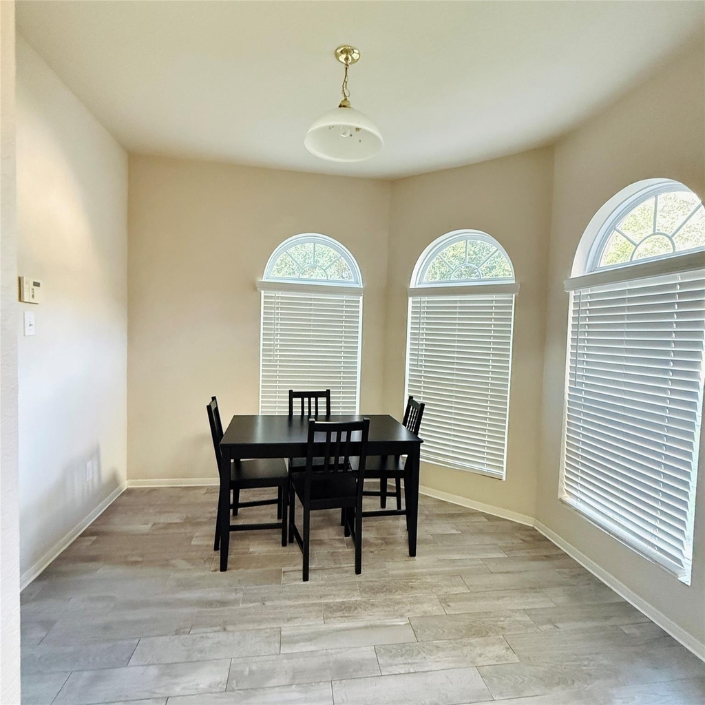 19130 Clevera Walk Lane - Photo 11