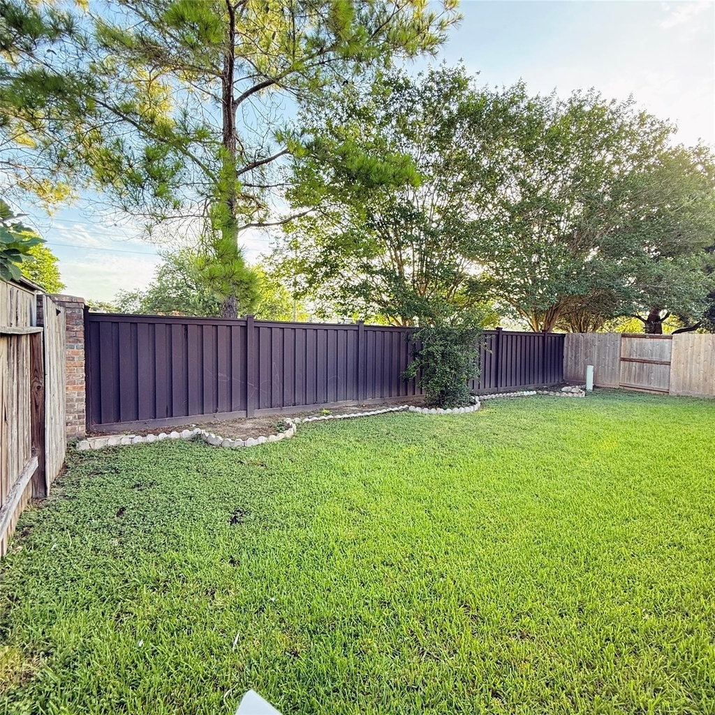 19130 Clevera Walk Lane - Photo 19