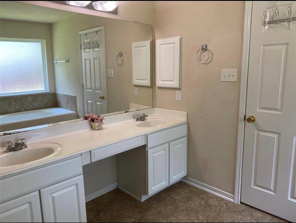 19130 Clevera Walk Lane - Photo 16