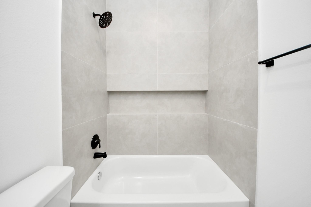 4607 Gunter Street - Photo 29