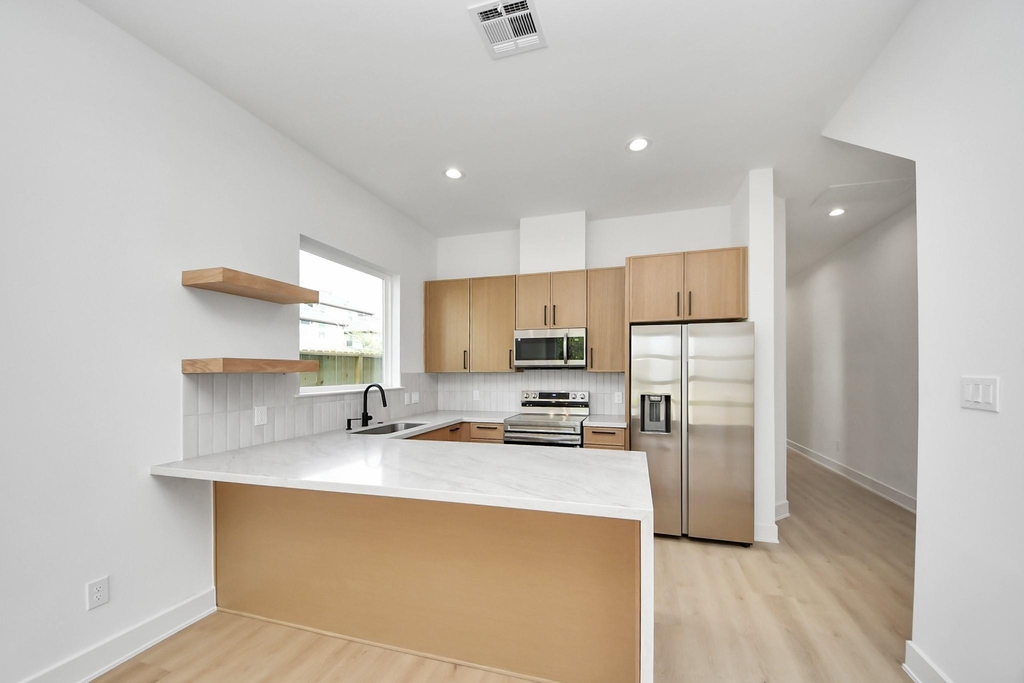 4607 Gunter Street - Photo 8