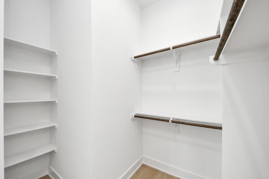 4607 Gunter Street - Photo 24