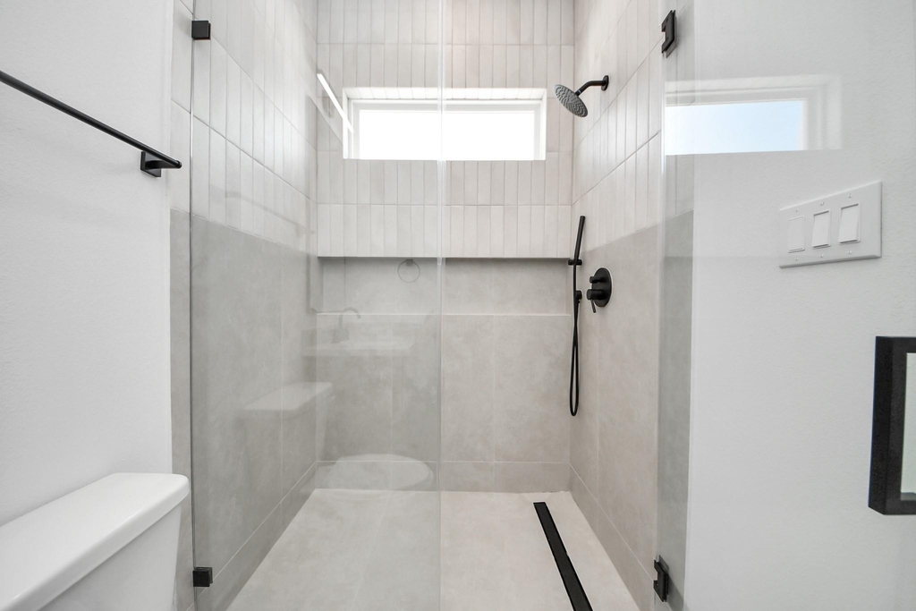 4607 Gunter Street - Photo 27