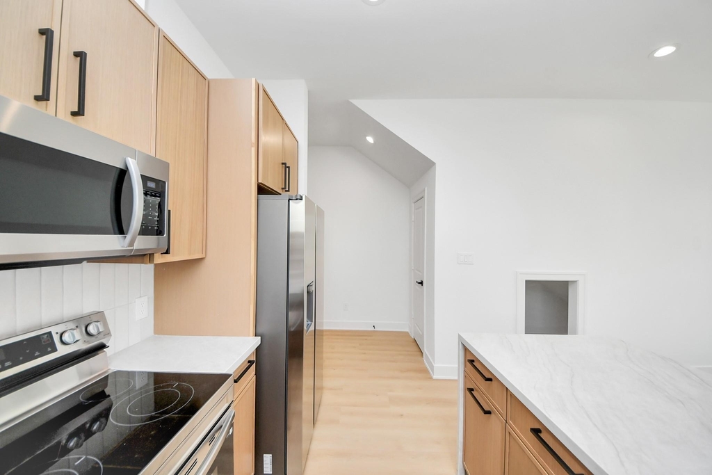 4607 Gunter Street - Photo 12