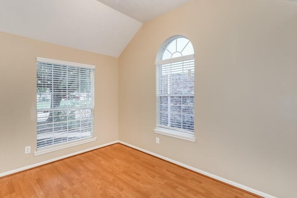 6807 Arrowchase Court - Photo 1