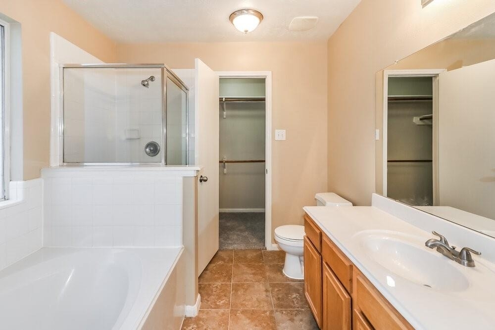 6807 Arrowchase Court - Photo 8