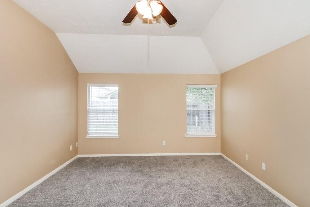 6807 Arrowchase Court - Photo 6