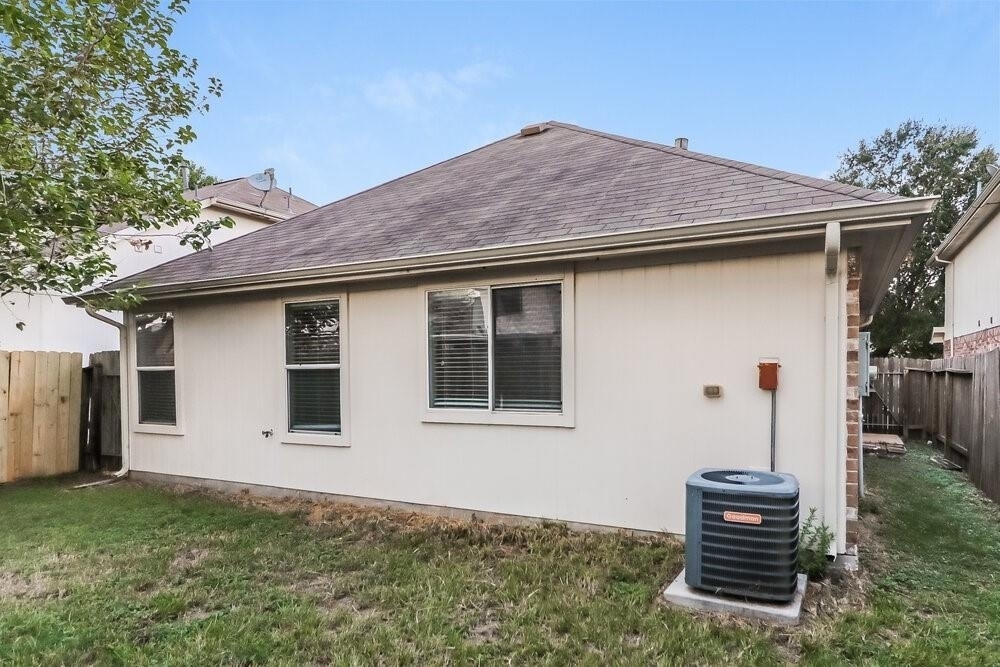 6807 Arrowchase Court - Photo 14