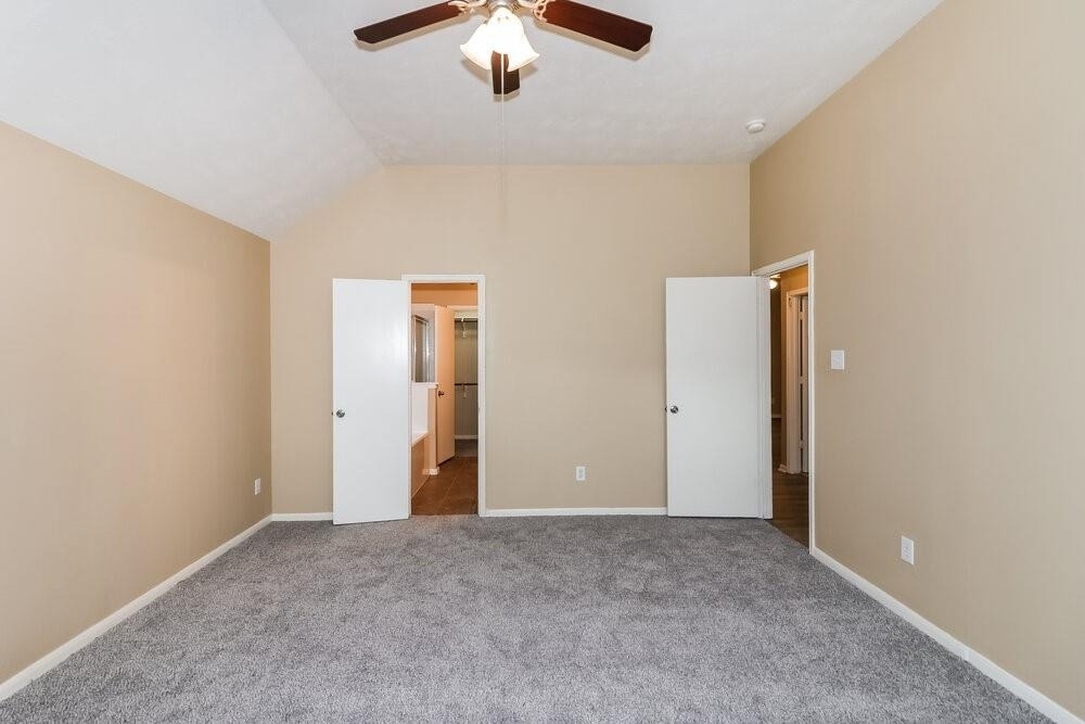 6807 Arrowchase Court - Photo 7