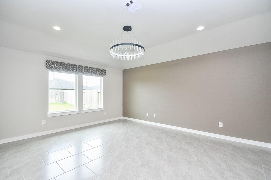 3831 Sparkman Lane - Photo 17