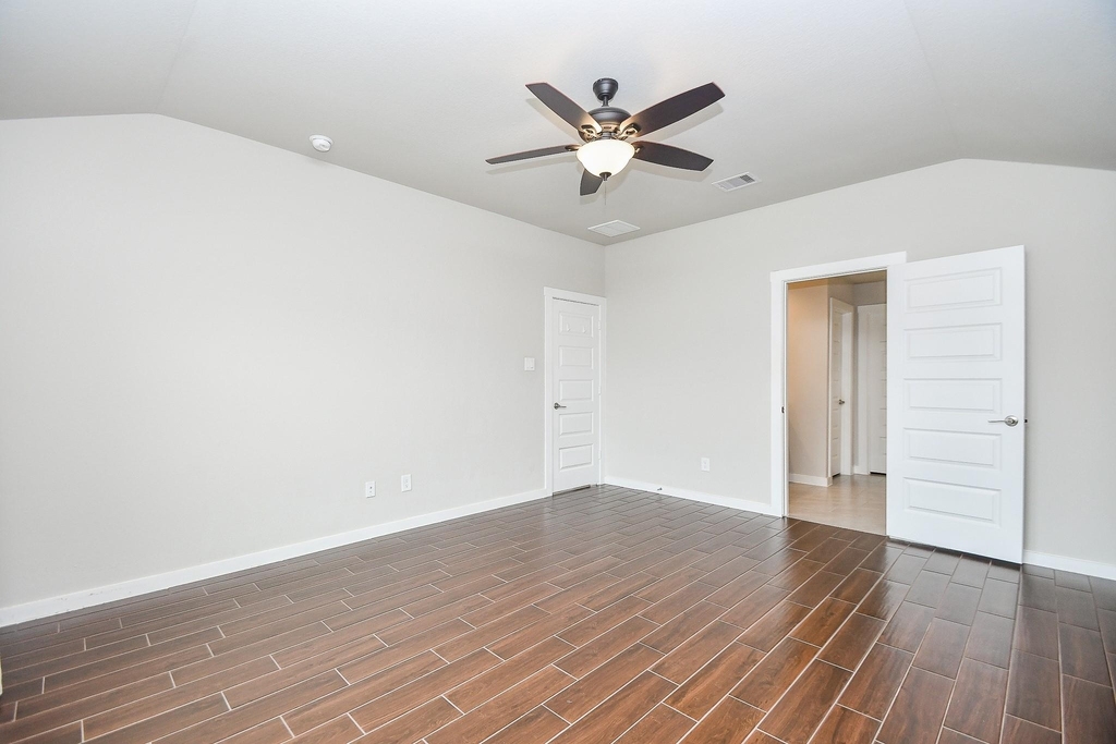 3831 Sparkman Lane - Photo 21