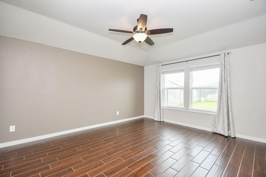 3831 Sparkman Lane - Photo 19