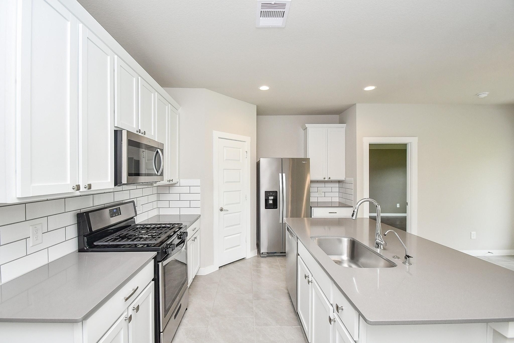 3831 Sparkman Lane - Photo 10