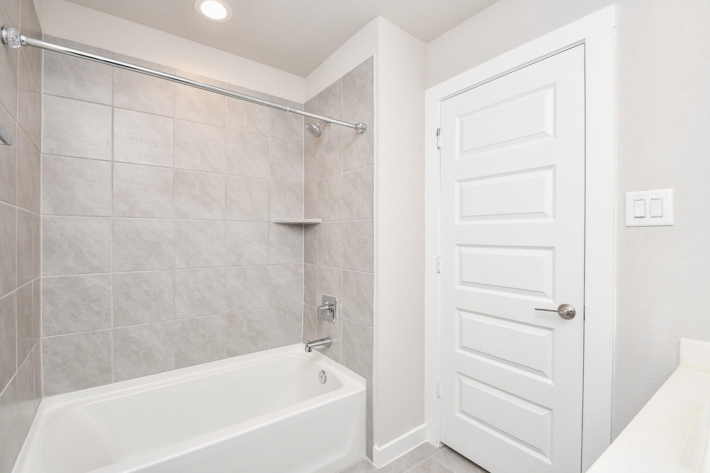 3831 Sparkman Lane - Photo 6