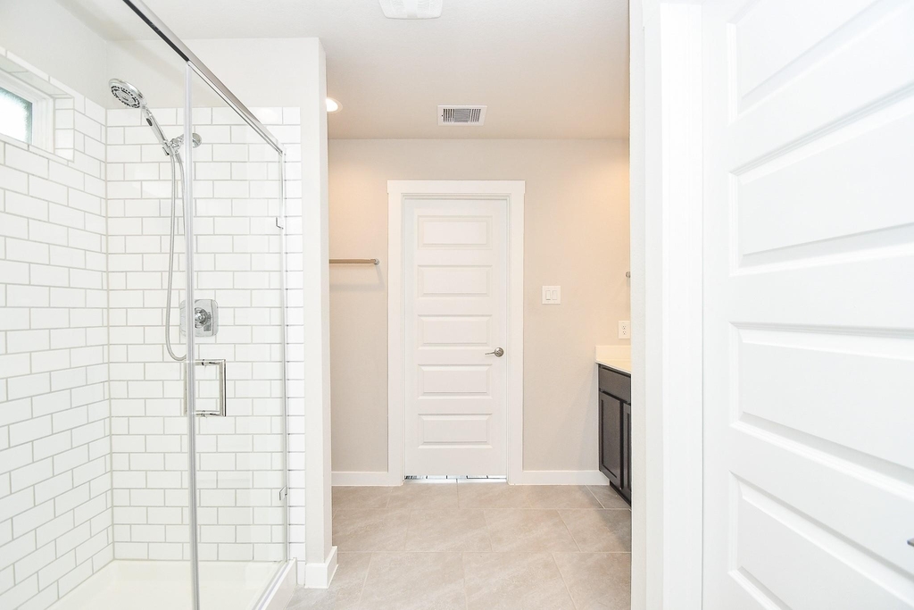 3831 Sparkman Lane - Photo 25