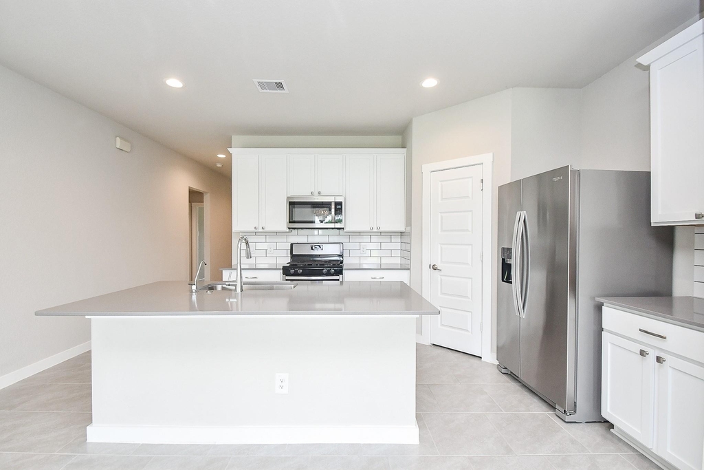 3831 Sparkman Lane - Photo 12