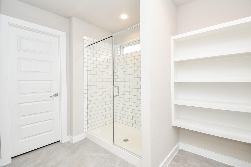 3831 Sparkman Lane - Photo 23