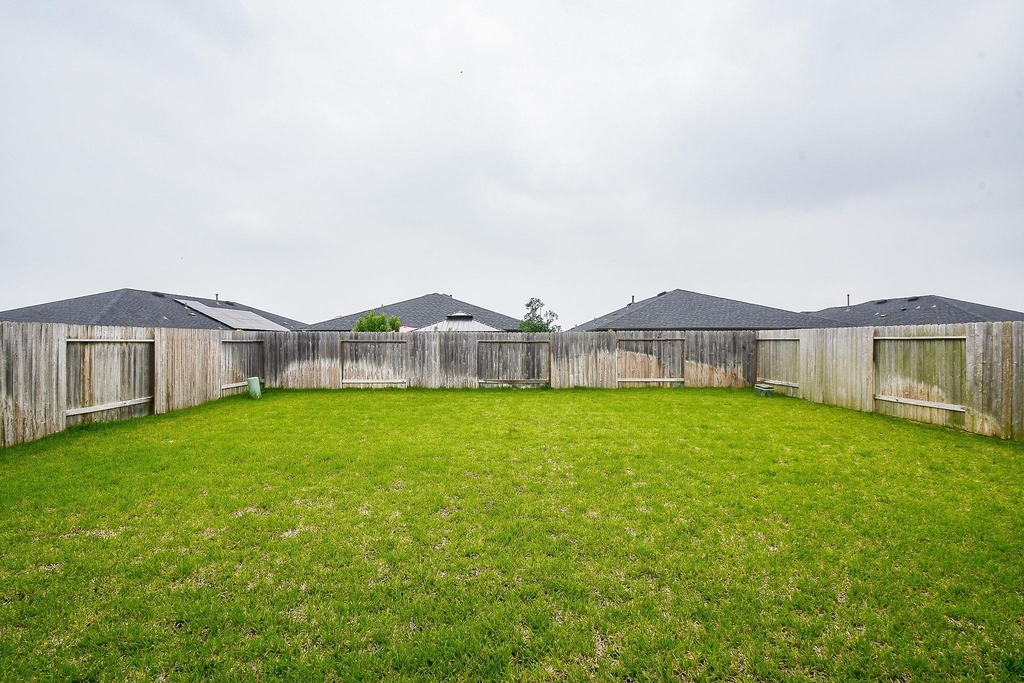 3831 Sparkman Lane - Photo 27