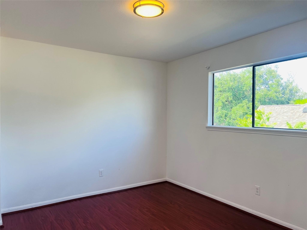 11123 Bandlon Drive - Photo 6