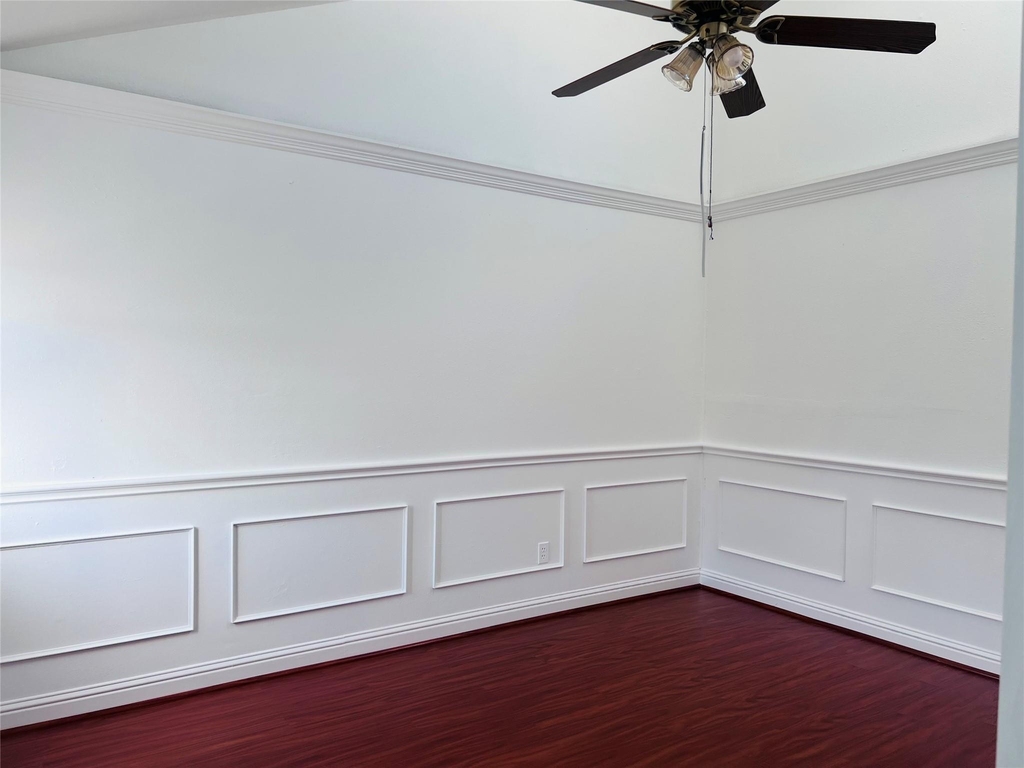 11123 Bandlon Drive - Photo 5