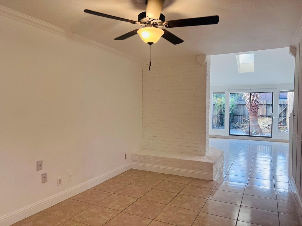 11123 Bandlon Drive - Photo 10