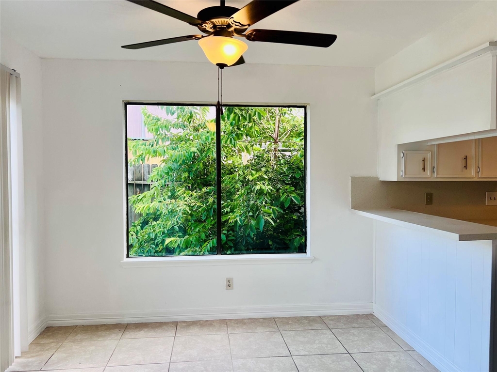 11123 Bandlon Drive - Photo 0