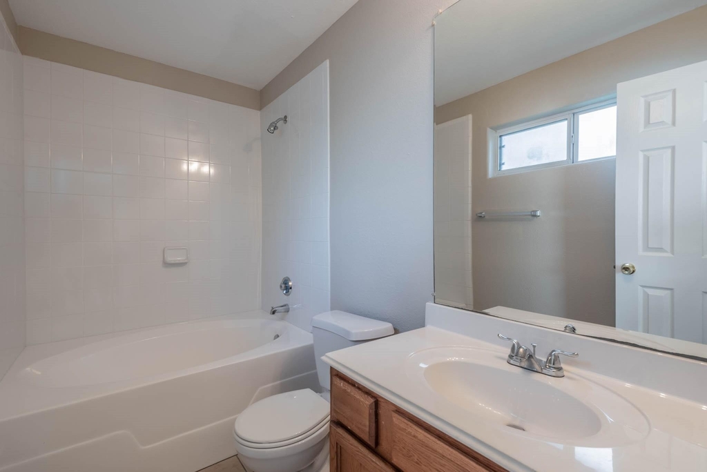 10203 Azalea Village - Photo 10