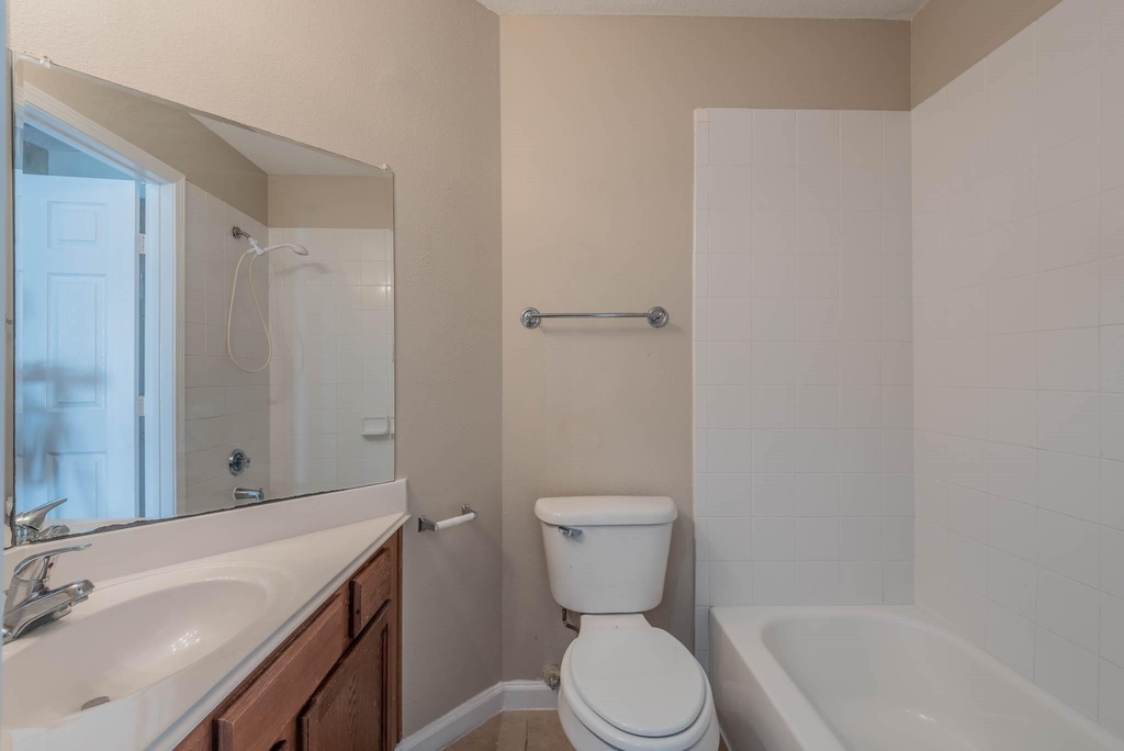 10203 Azalea Village - Photo 12