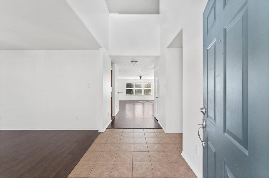 6 Druids Glen Place - Photo 0