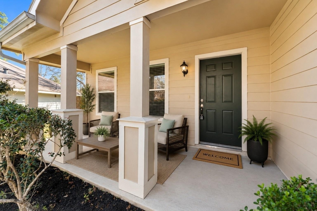 6 Druids Glen Place - Photo 32