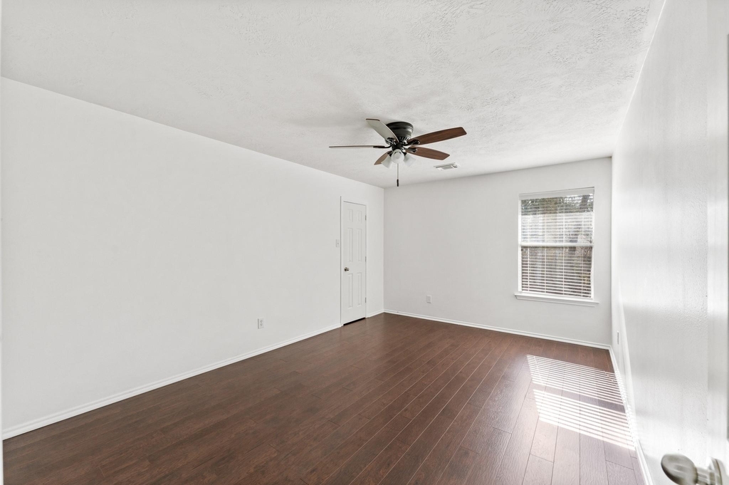 6 Druids Glen Place - Photo 1