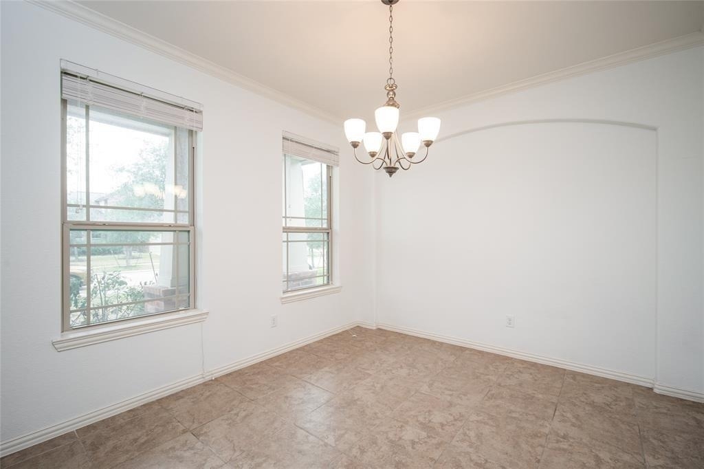 6731 Trinity Trail Lane - Photo 7
