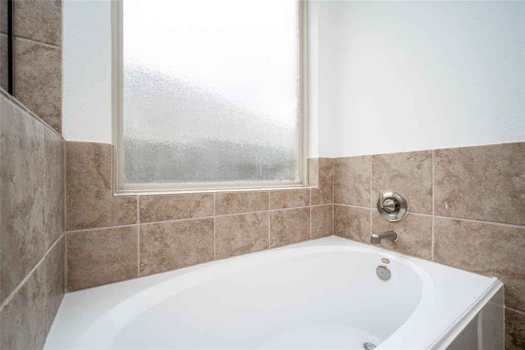 6731 Trinity Trail Lane - Photo 26