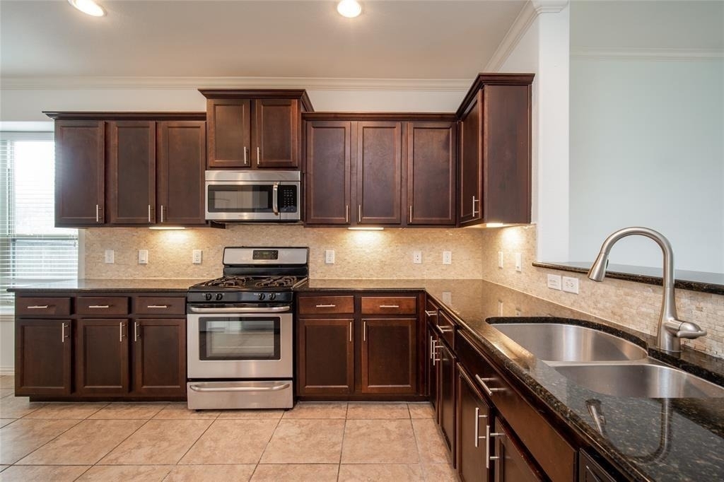 6731 Trinity Trail Lane - Photo 11