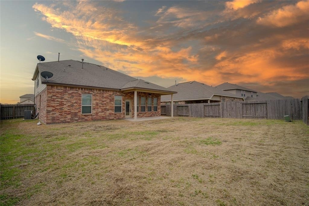 6731 Trinity Trail Lane - Photo 5