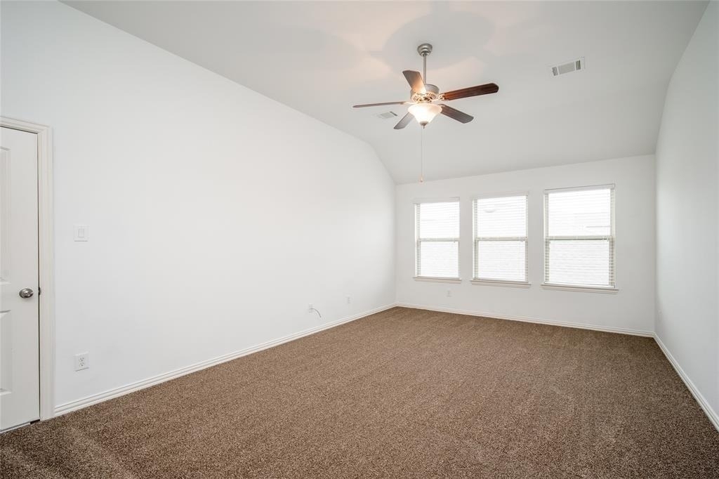 6731 Trinity Trail Lane - Photo 30