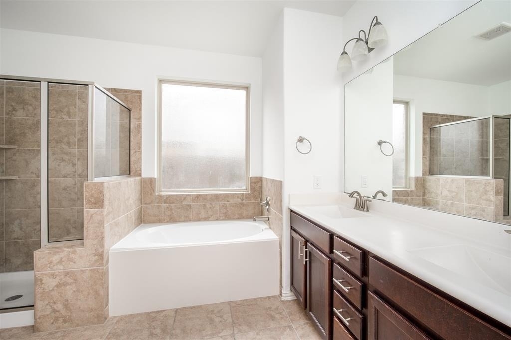 6731 Trinity Trail Lane - Photo 25