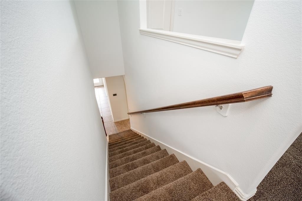 6731 Trinity Trail Lane - Photo 29