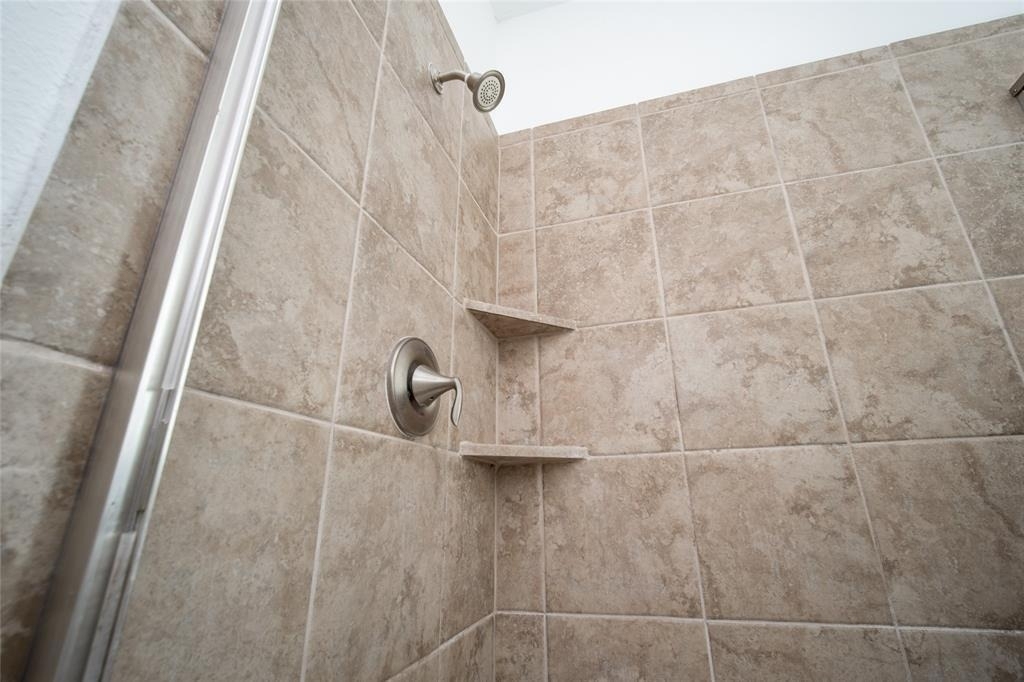 6731 Trinity Trail Lane - Photo 27