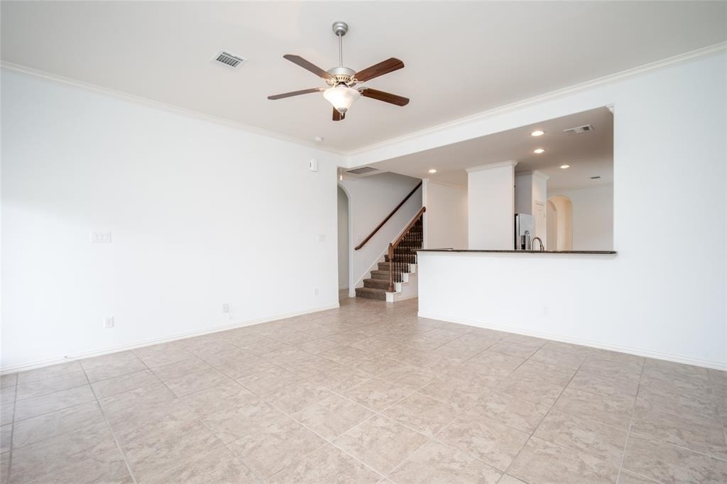 6731 Trinity Trail Lane - Photo 19